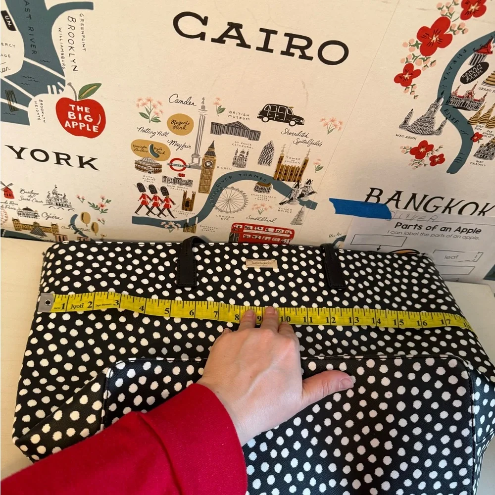 SOLD - Picture 9 of 11